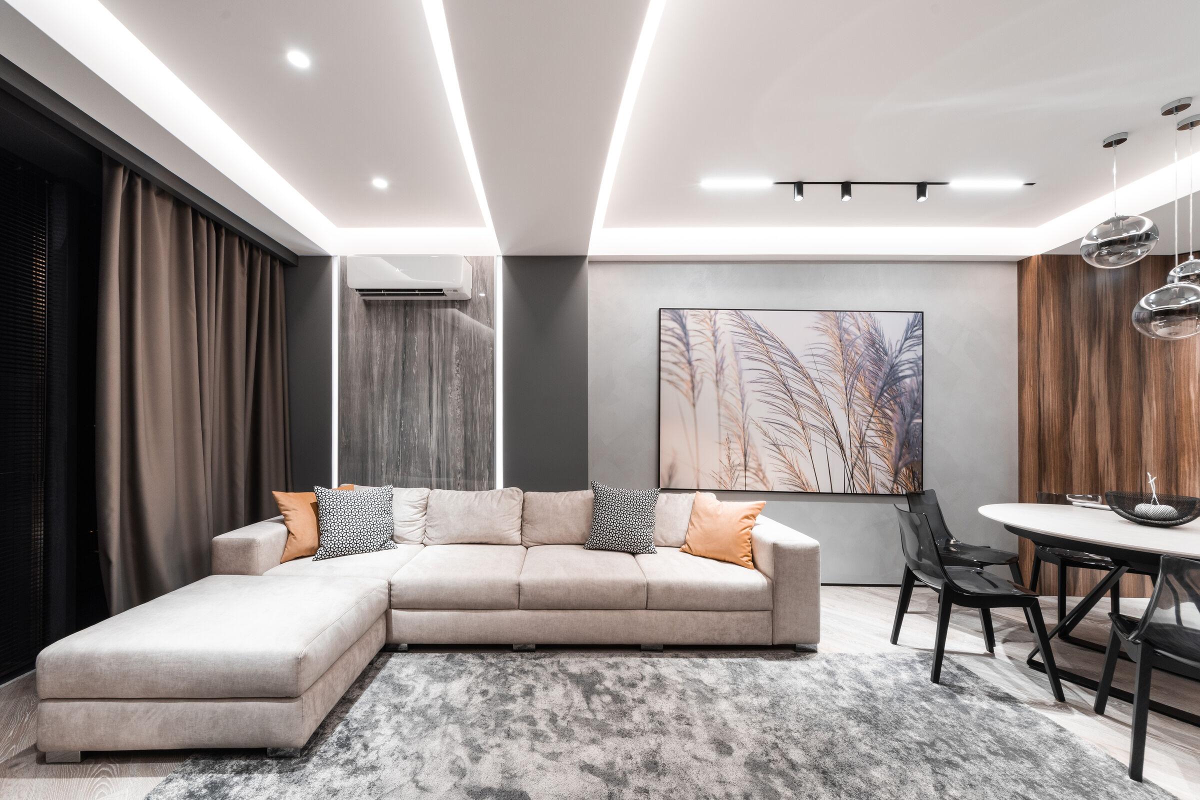 Tips for Renting Out Your Property