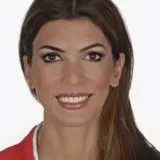 Aline Makari